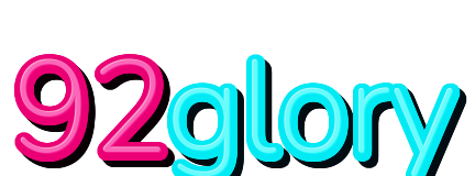 92glory — logo kanal