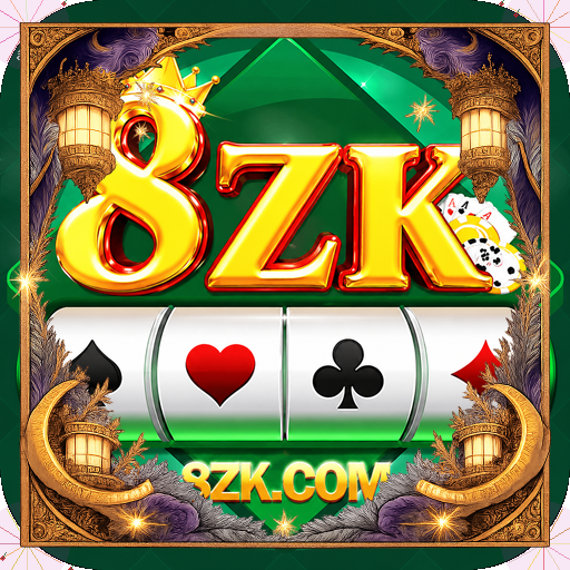 8zk — mitra unggulan