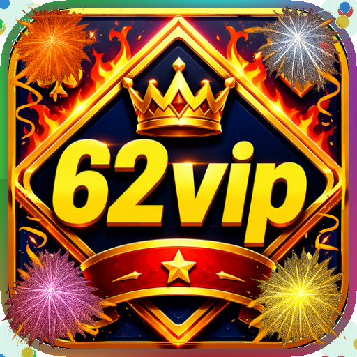 62vip — galeri pratinjau - APK Resmi